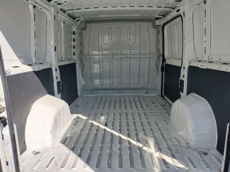Peugeot Boxer Boxer 330 2.2 BlueHDi 140 S&S PC-TN Furgone