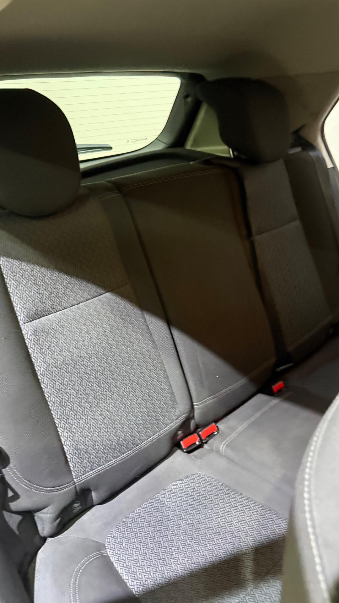 Opel Mokka X 1.4 Turbo GPL Tech 140CV 4x2 Vision