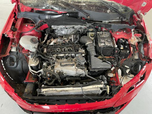 SKODA Kodiaq 2.0 TDI EVO SCR DSG 150CV STYLE
