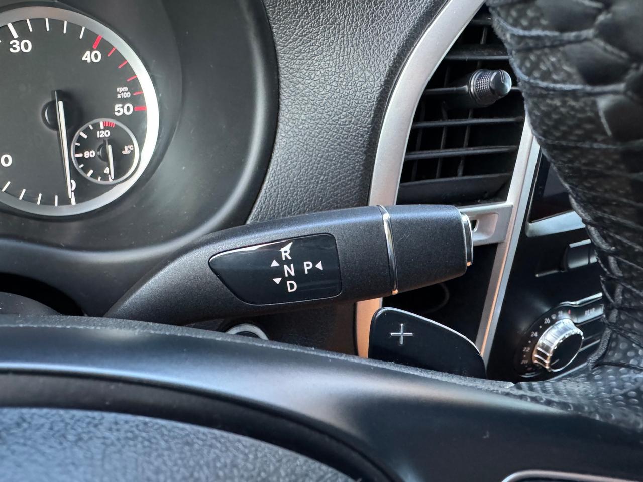 Mercedes Vito 2.2 116 CDI Tourer 9Posti Long