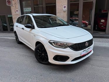 Fiat Tipo 1.3 Mjt S&S SW Street - Sport