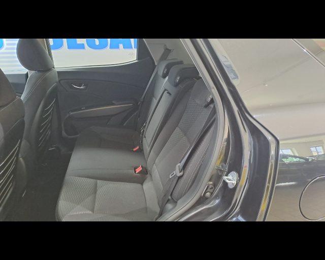 SSANGYONG XLV 1.6d Go 2wd