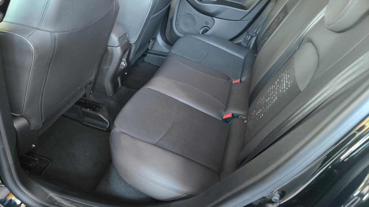 Fiat 500X 1.0 T3 120 CV Connect