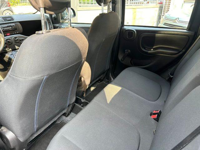 FIAT Panda 1.0 FireFly *PREZZO PROMO*