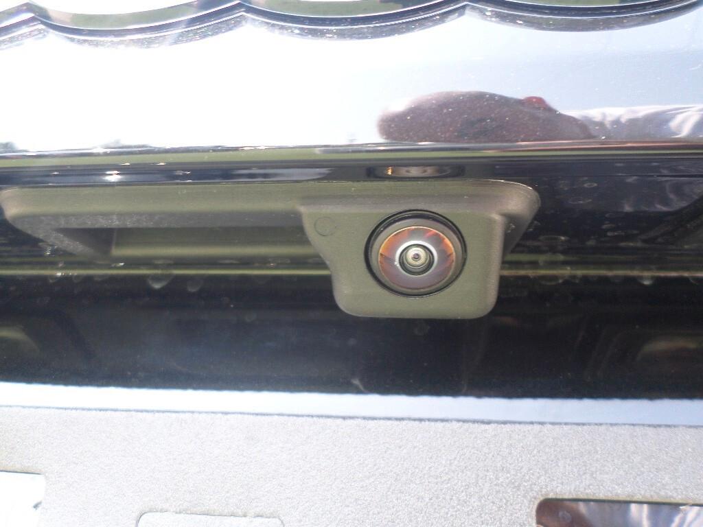 Audi A3 RS 3 SPB TFSI quattro S tronic