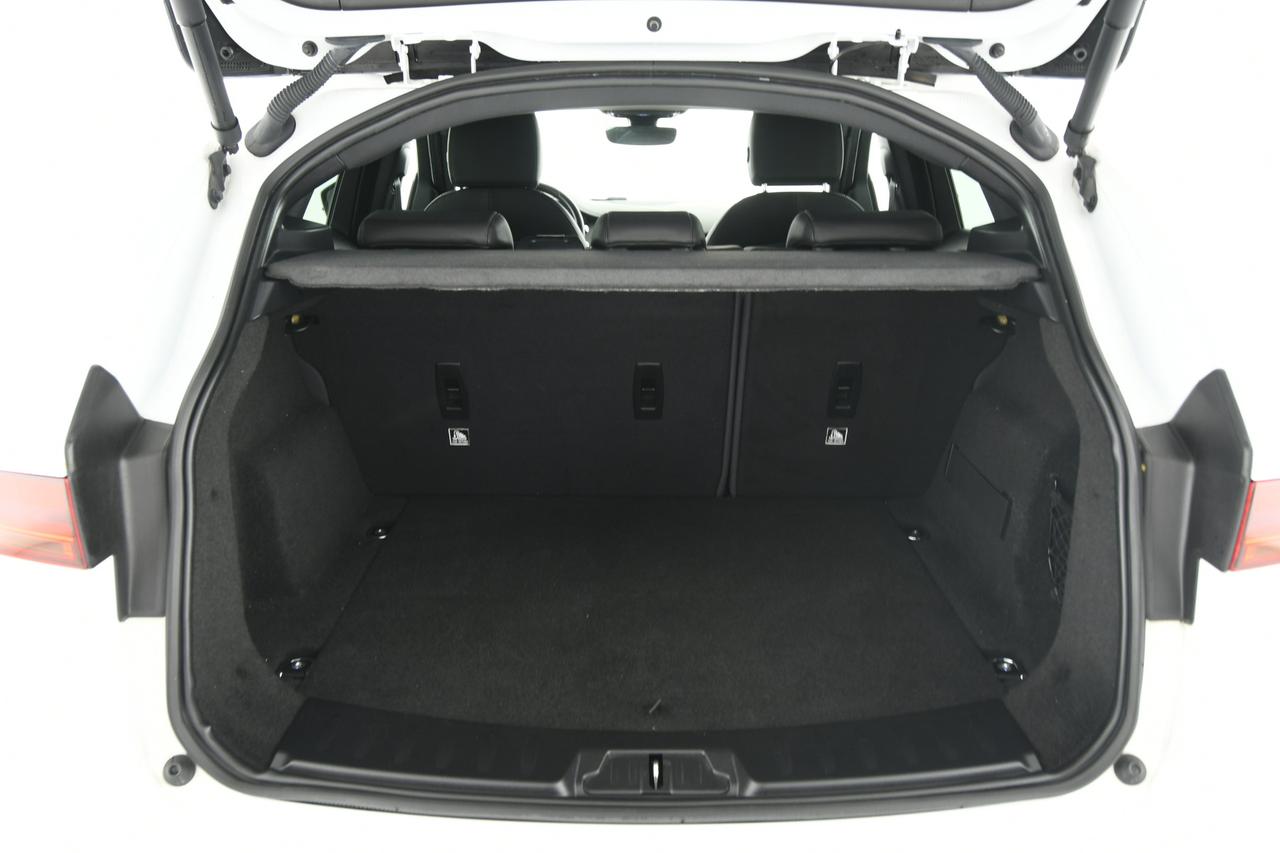 JAGUAR E-Pace 2.0d i4 S awd 150cv auto CAMERA+PELLE+APP CONNECT