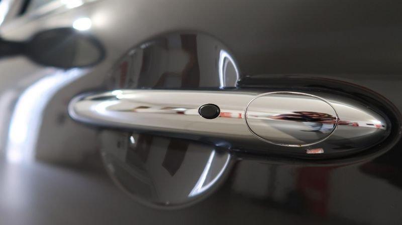 MINI Mini Countryman F60 Mini 1.5 Cooper SE Business Countryman ALL4 Automatica