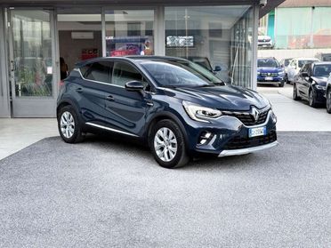 Renault Captur 1.6 Full-Hybrid 95CV E6 Neo - 2022