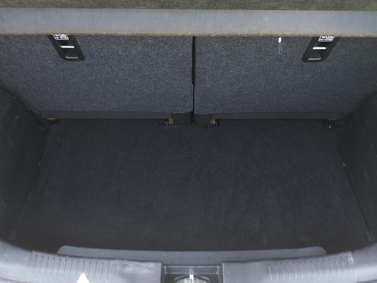 Suzuki Ignis 1.2 dualjet iTop 2wd ags my19