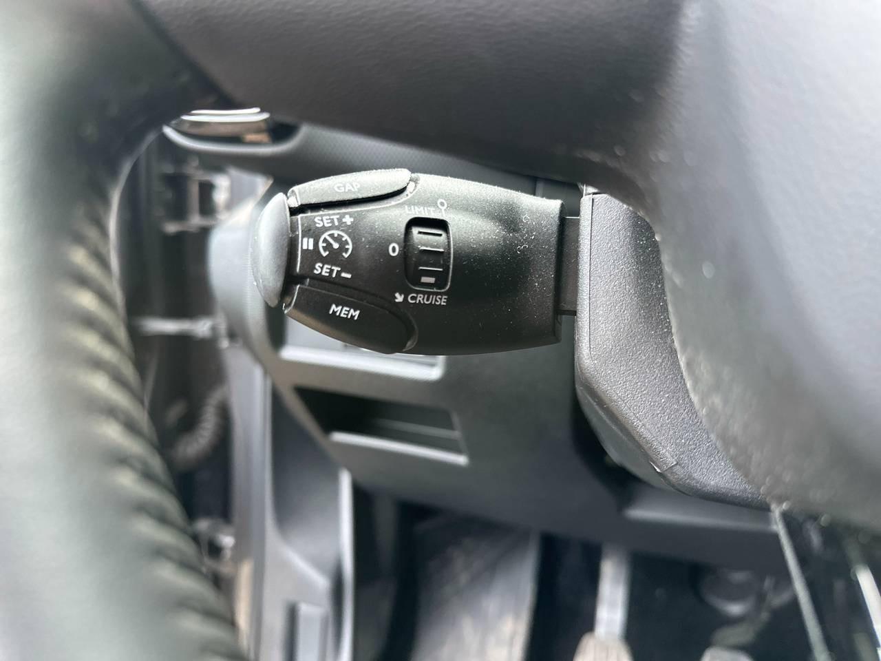 CITROEN C5 Aircross I 2022 - C5 Aircross 1.2 puretech C-Series s&s 130cv