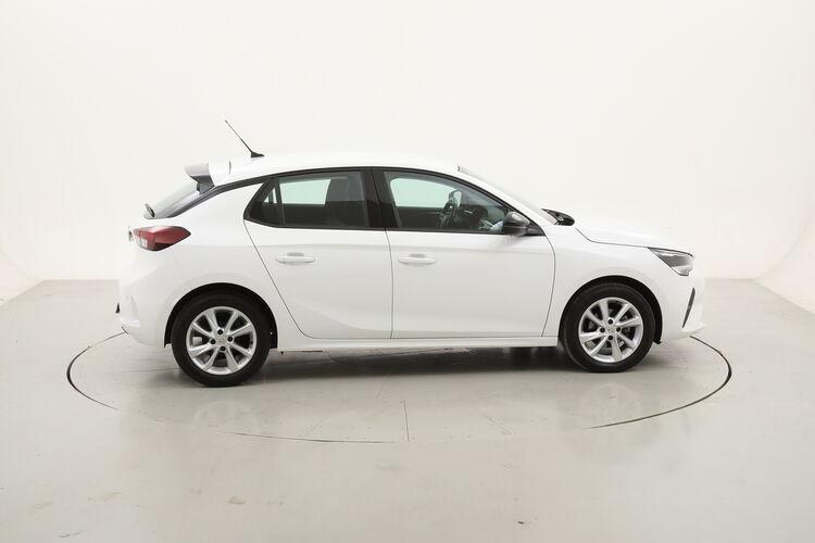 Opel Corsa Edition BR111307 1.2 Benzina 75CV