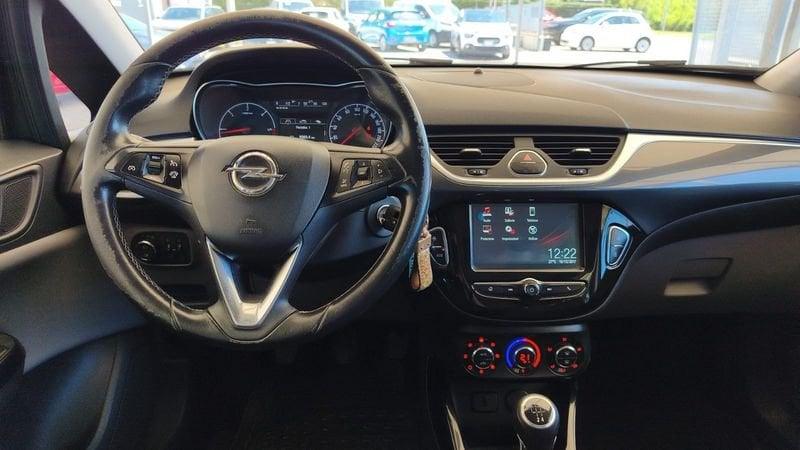 Opel Corsa 1.3 CDTI Innovation 95cv S/S