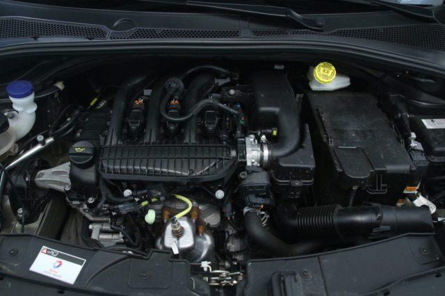 CITROEN C3 PureTech 83 S&S Shine Neopatentati