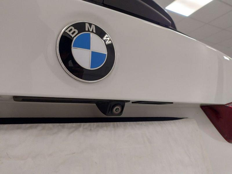 BMW X3 xdrive25d Msport 231cv auto