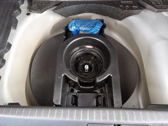 PEUGEOT 208 PureTech 100 Stop&Start 5 porte Style