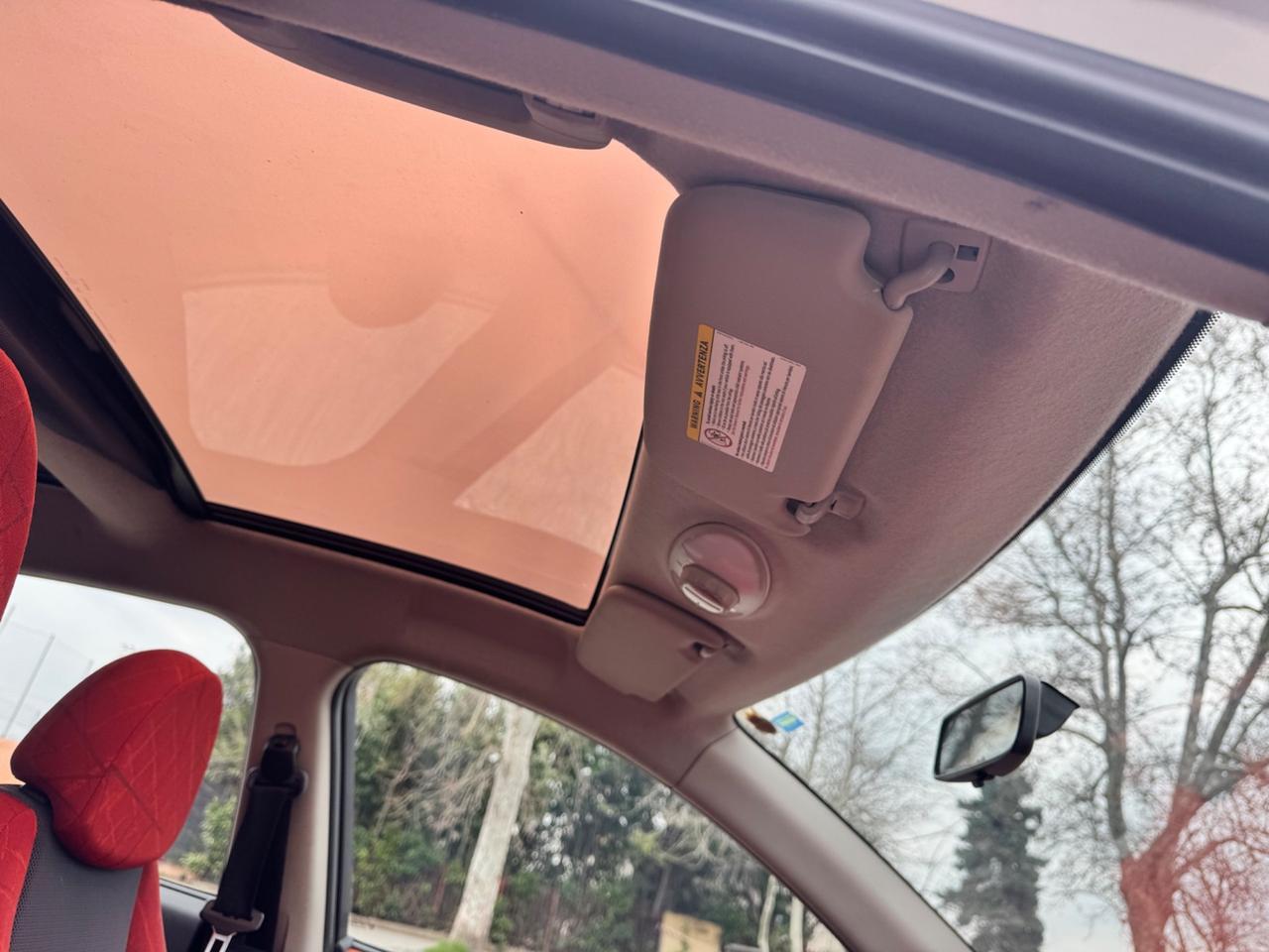 Smart ForFour 1.3cc (Su Appuntamento)