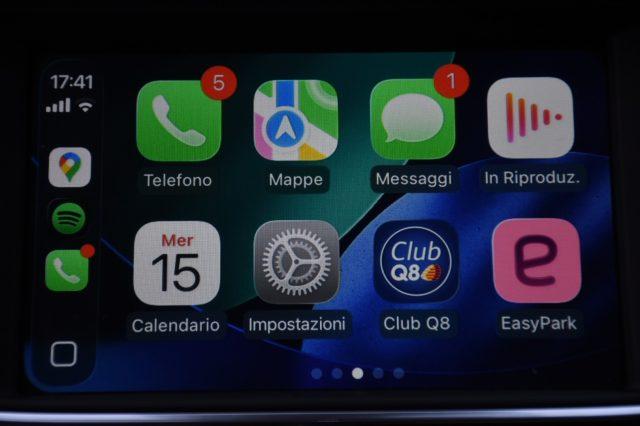 OPEL Crossland 1.2 12V Start&Stop GS Line