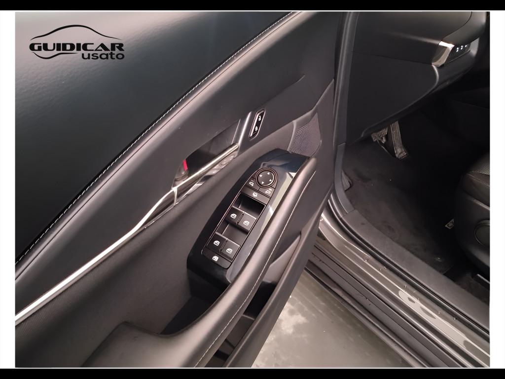 MAZDA CX-30 - CX-30 2.0 m-hybrid Exclusive 2wd 150cv 6at