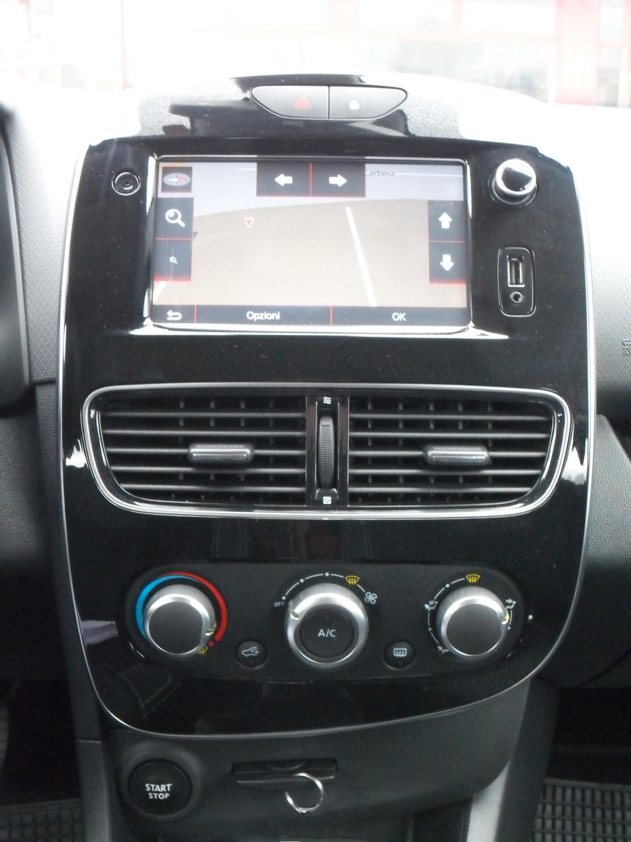 Renault Clio 1.5dCi 5 porte Business