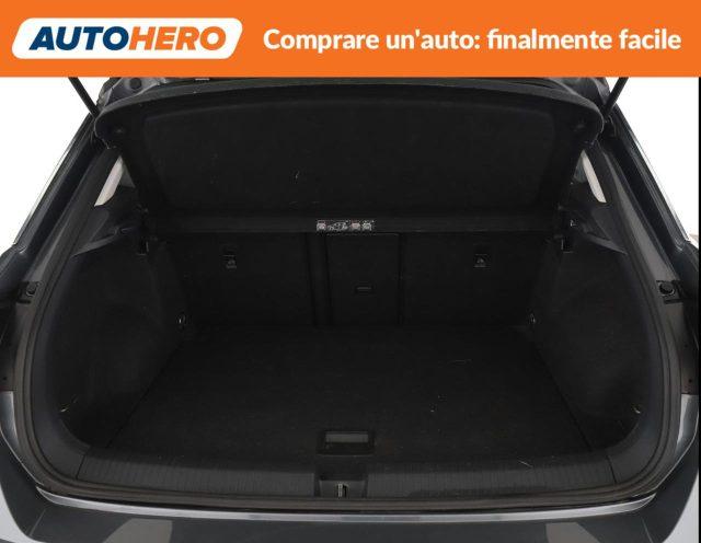 VOLKSWAGEN T-Roc 2.0 TDI SCR Style BlueMotion Technology