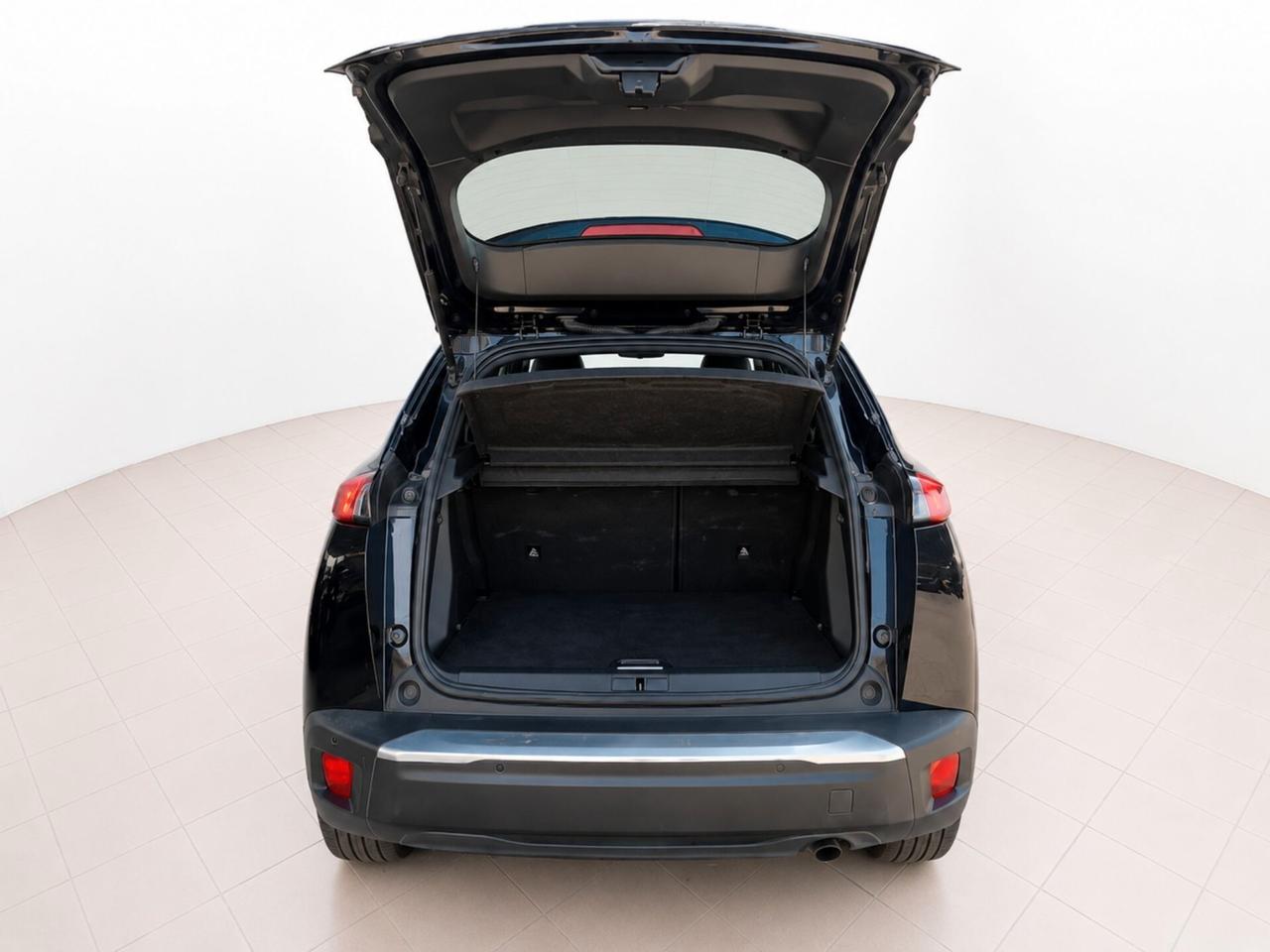 ---PROMO--- Peugeot 2008 PureTech 100 S&S Active Pack
