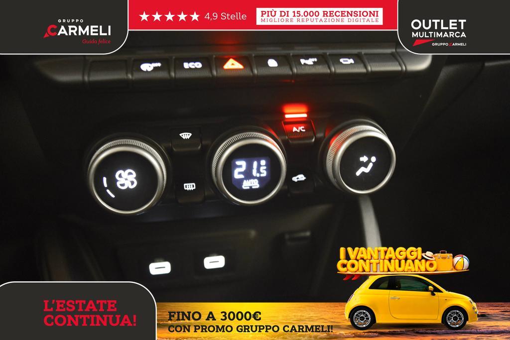 Dacia Duster 1.0 TCe GPL Journey UP 4x2