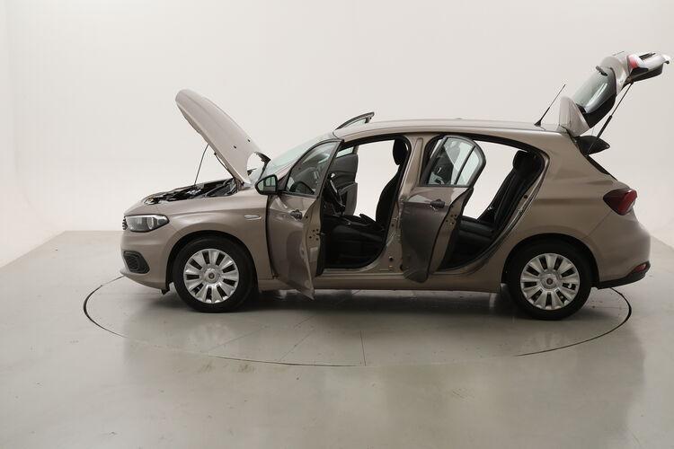 Fiat Tipo Pop - 5 porte BR559331 1.4 Benzina 95CV
