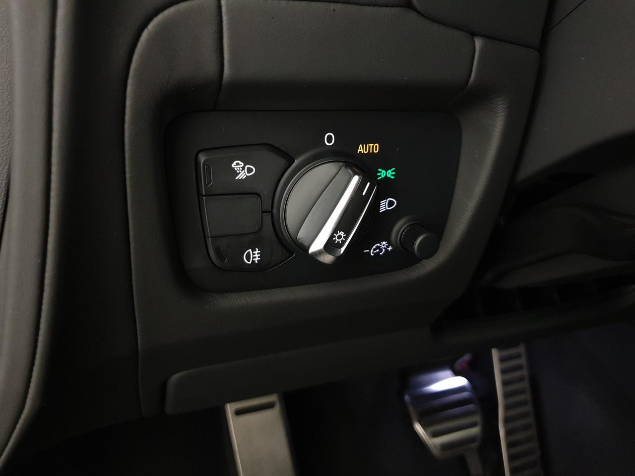 5.2TFSI 570CV quattro S tronic
