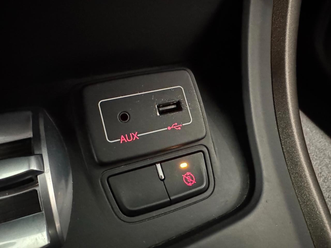 Alfa Romeo Giulietta 1.6 JTDm-2 105 CV Distinctive