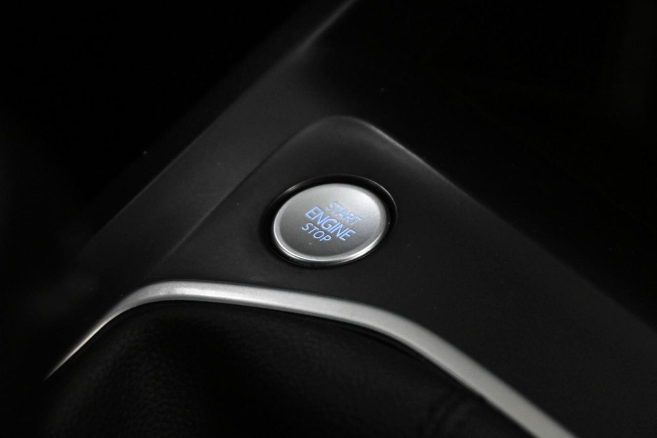 VOLKSWAGEN Golf 8ª serie Golf 1.0 TSI EVO Life