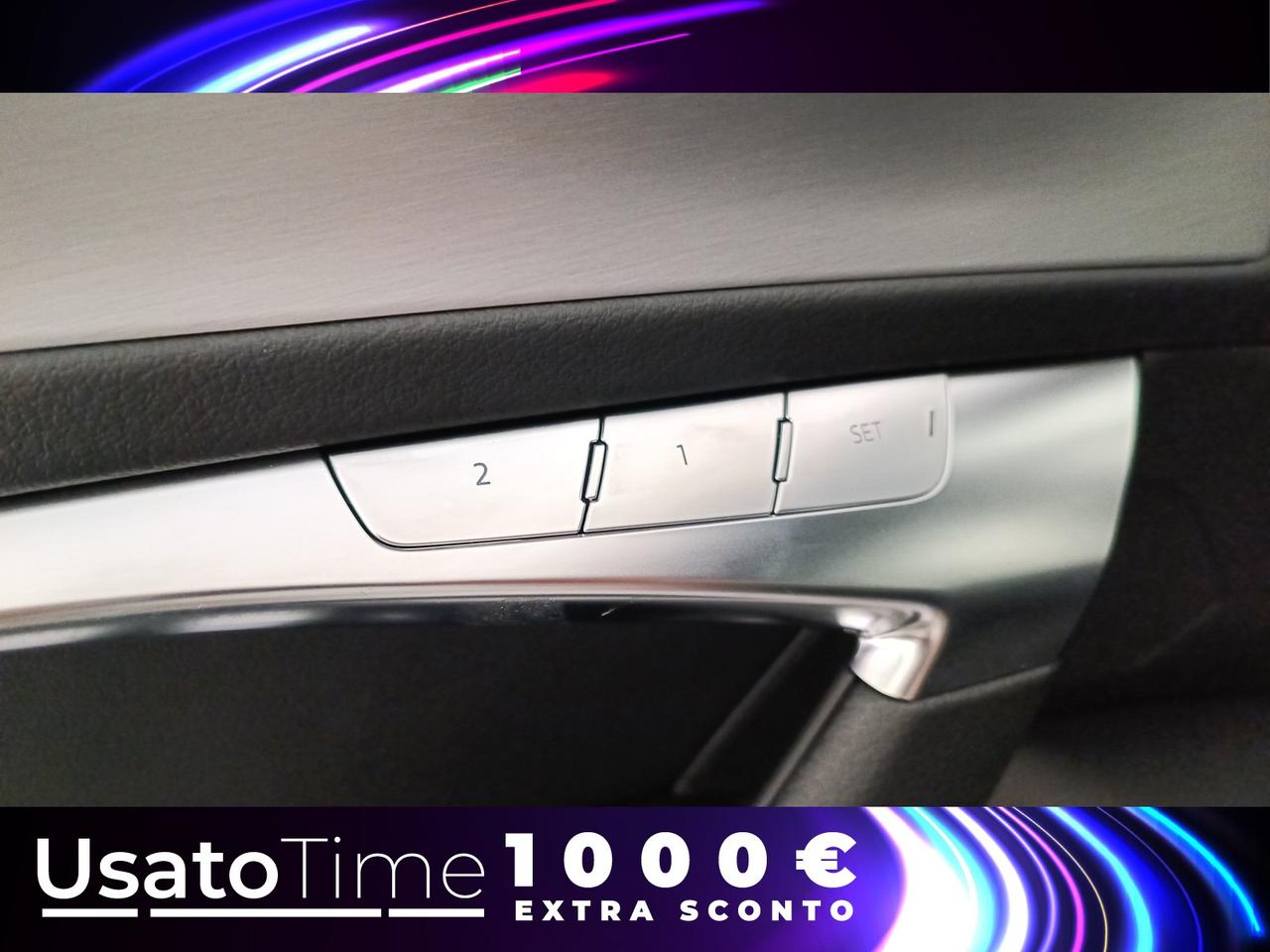 Audi A6 avant 50 2.0 tfsi e s line edition quattro ultra s tronic