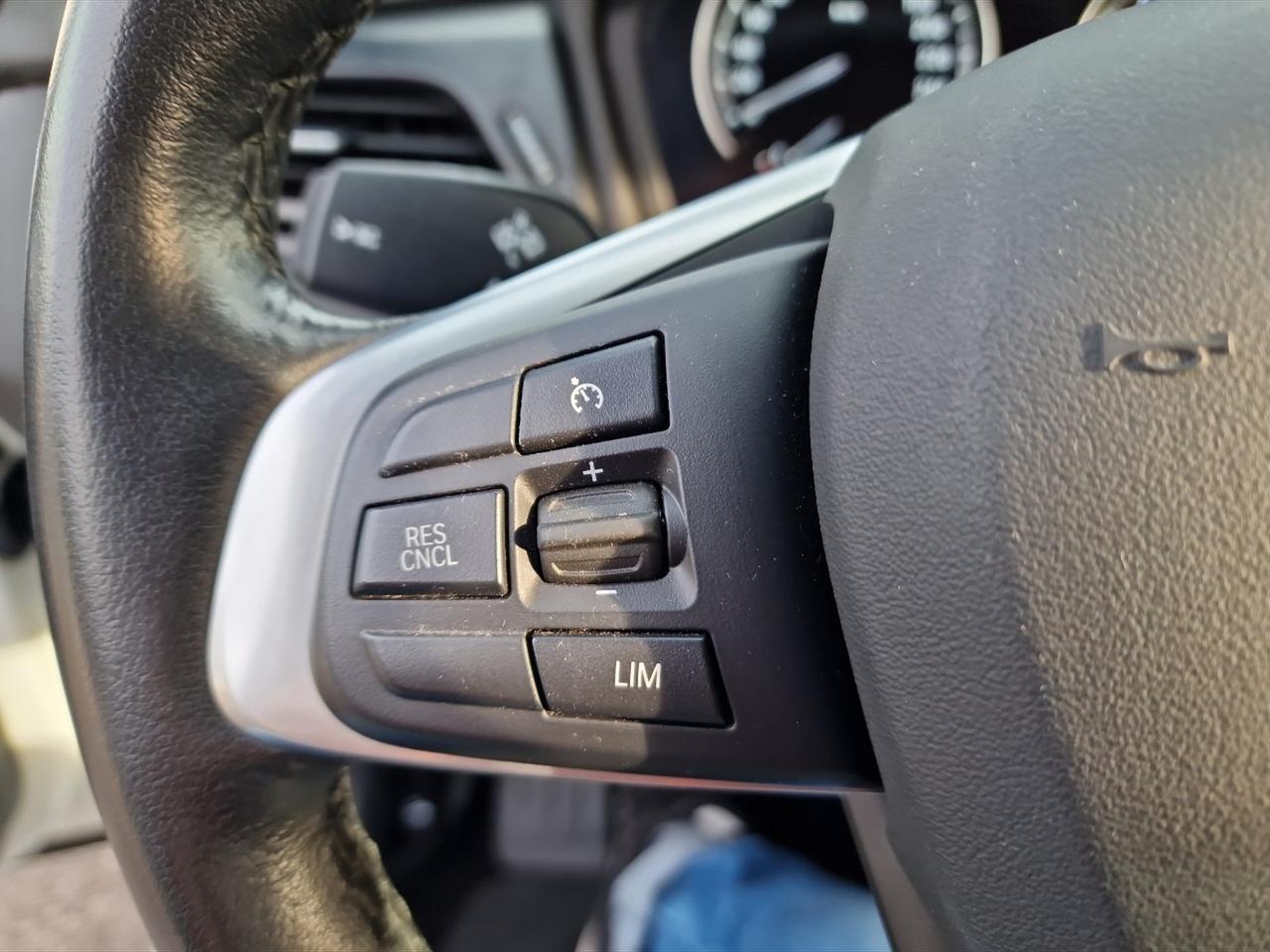 BMW Serie 2 225xe active tourer iperformance auto