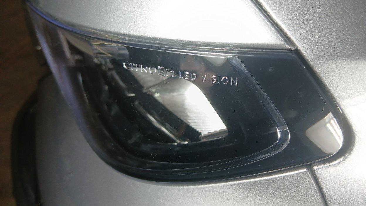 CITROEN C3 Aircross 2ª s. - C3 Aircross Hybrid 145 CV e-DCS6 Plus