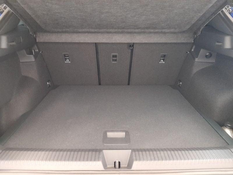 Volkswagen T-Roc 1.5 eTSI 110kW ACT R-Line DSG