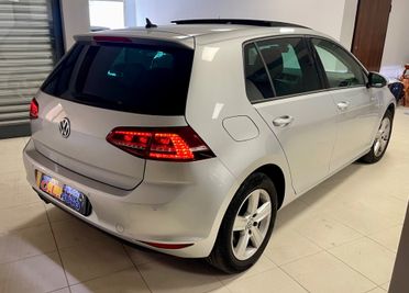Volkswagen Golf 2.0 TDI 5p. BlueMotion (super prezzo)
