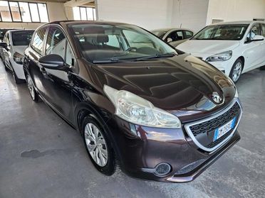 Peugeot 208 5p 1.0 puretech (vti) 12v Active Neopatentati