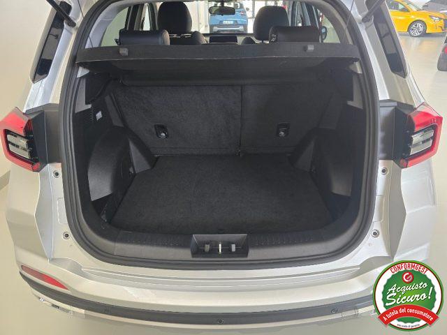 DR MOTOR DR 5.0 1.5 Unica