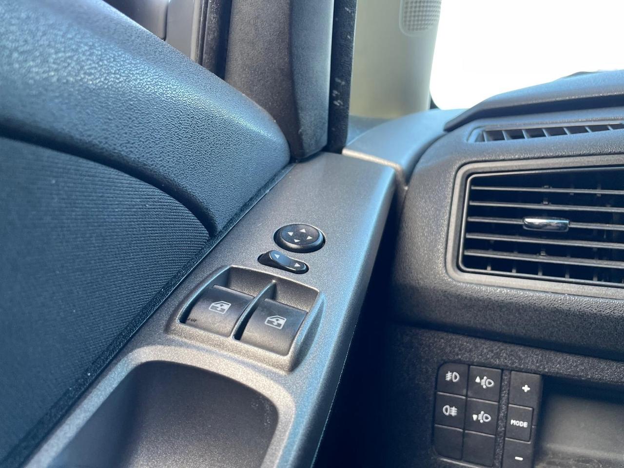 Lancia MUSA 1.3 Mjt 95 CV DFN Diva