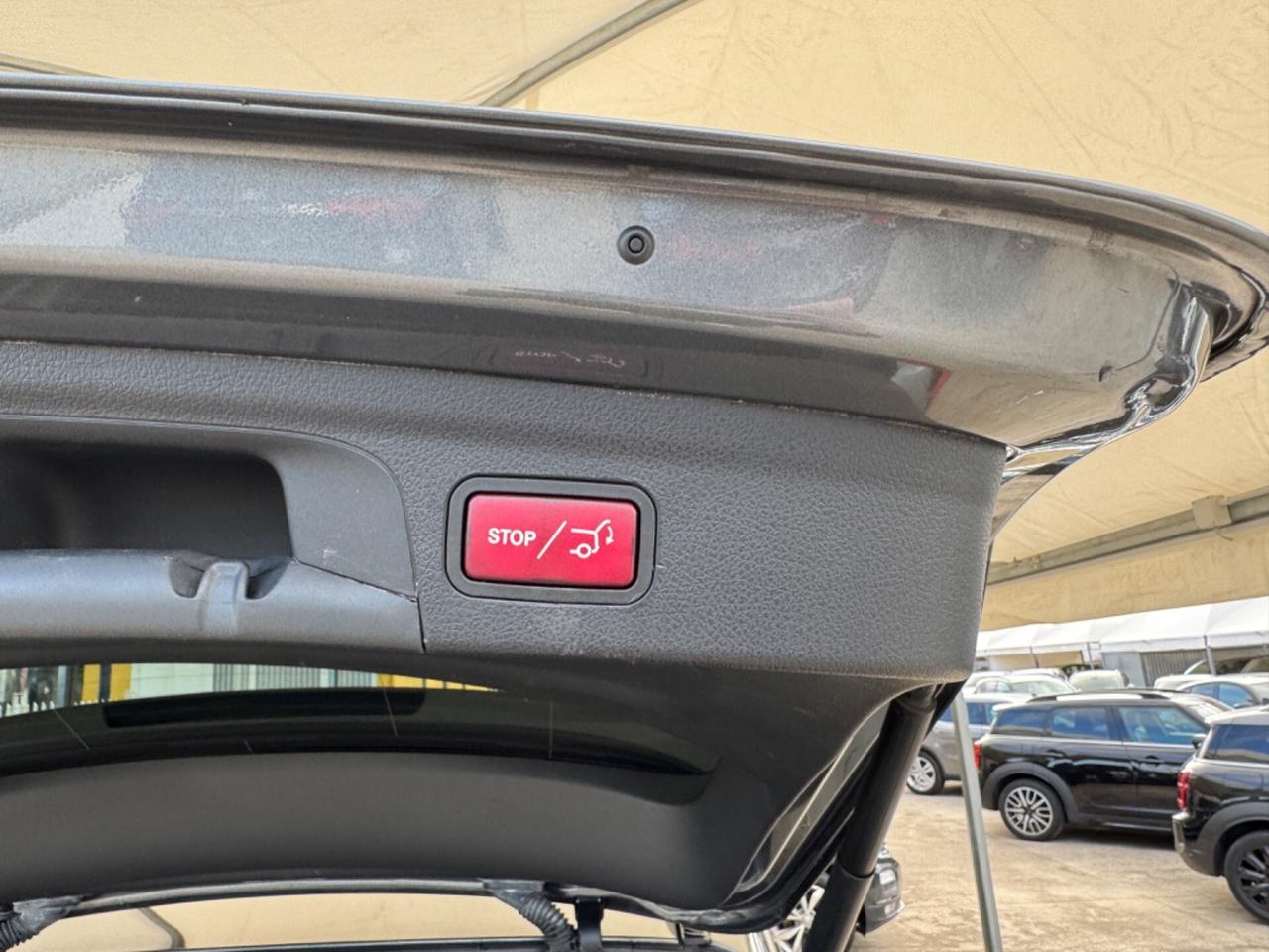 MERCEDES-BENZ GLE 300 d 4MATIC PREMIUM PLUS - 2022