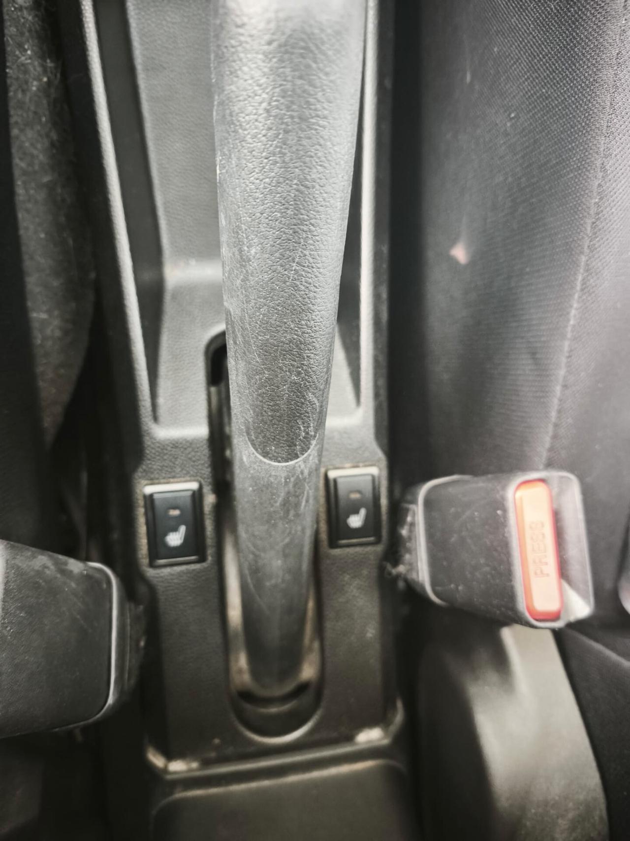 Suzuki Ignis 1.2 Dualjet Cool