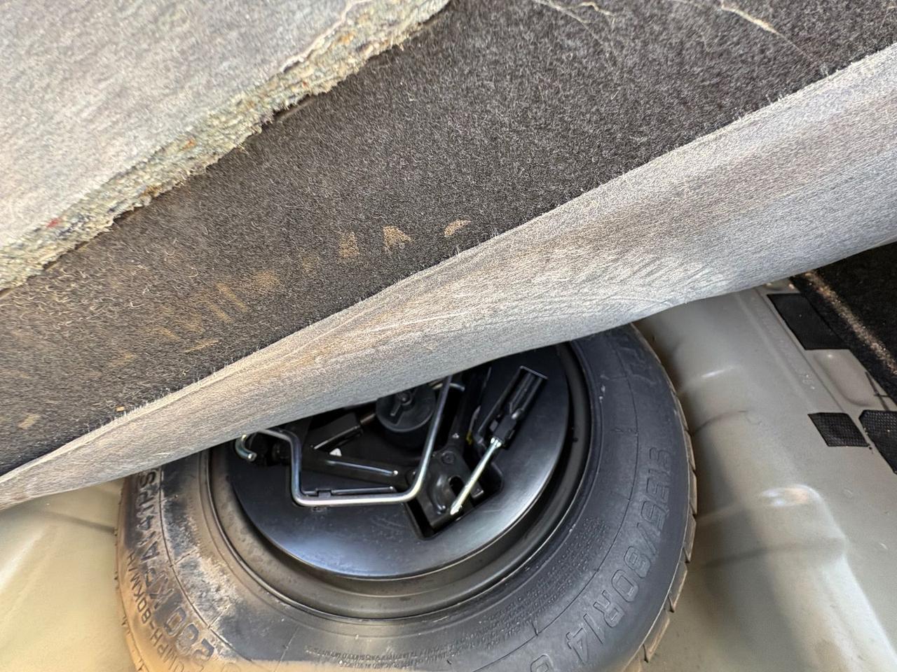 Fiat 500 1.2 Pop #9815