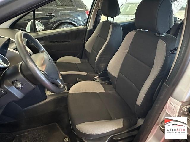 PEUGEOT - 207 5p 1.4 8v One-Line NEOPATENTATI