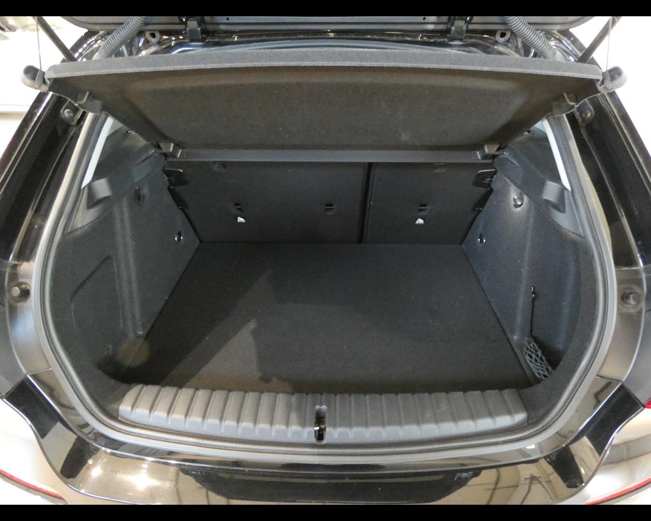 BMW Serie 1 (F40) - 116i 5p. Advantage