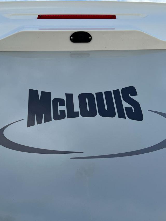 MCLOUIS MC4 331