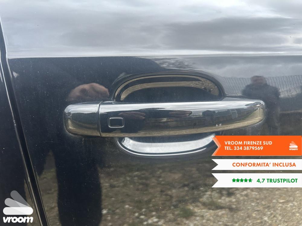 AUDI A5 1ª serie A5 1.8 TFSI 170 CV Advanced