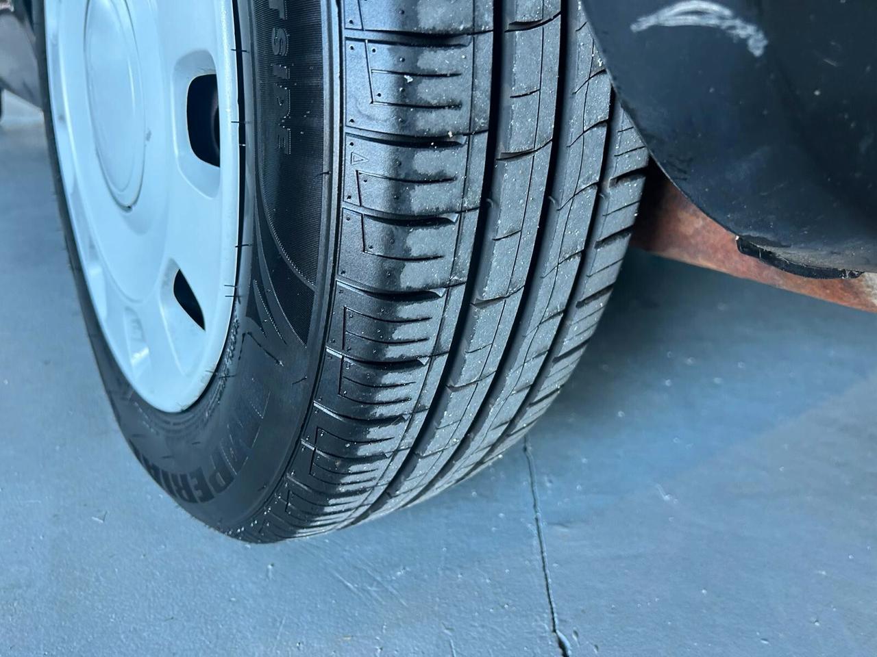 Fiat 500 1.2 Pop OK NEOPATENTATI