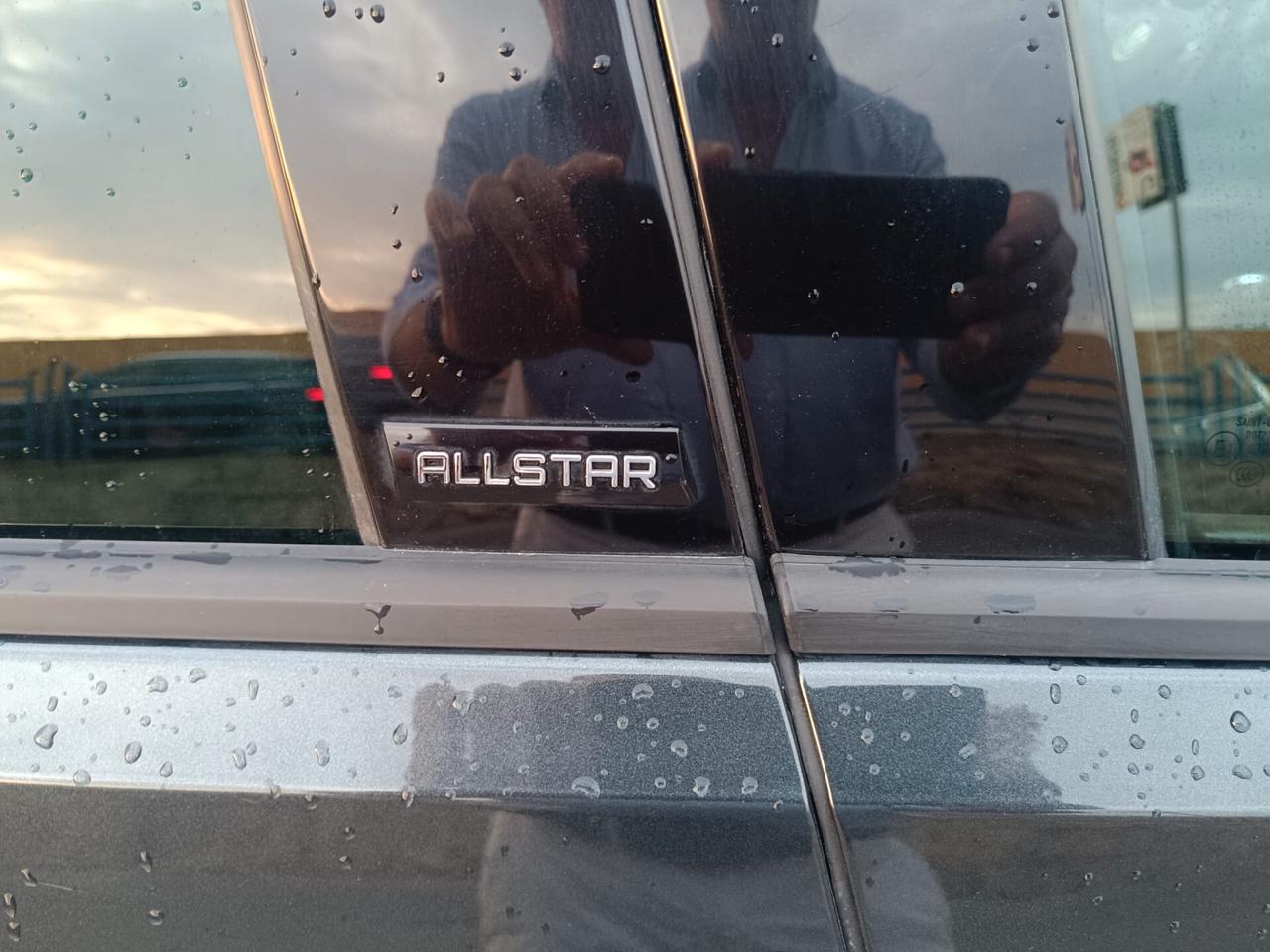 Volkswagen Golf GTD 2.0 TDI DSG 5p. BlueMotion Technology