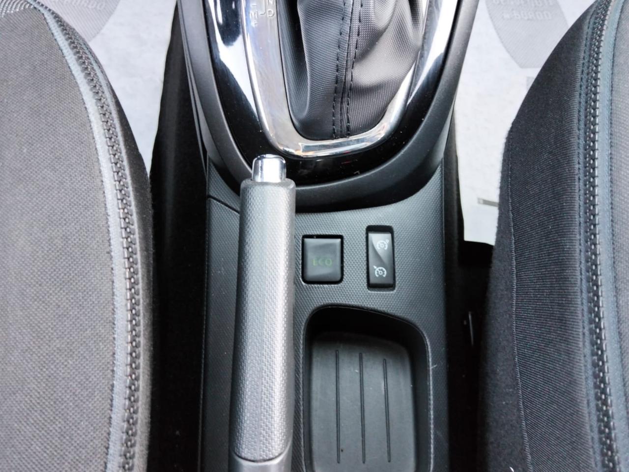 Renault Captur 1.2 TCe 120 CV EDC Automatik Energy R-Link