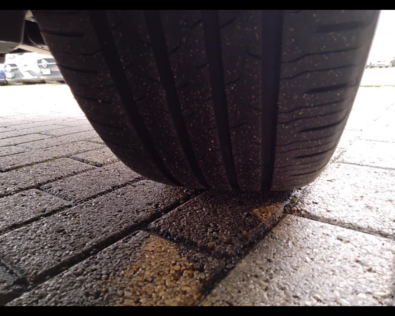 Mercedes-Benz EQA - H243 2021 - EQA 250+ Premium