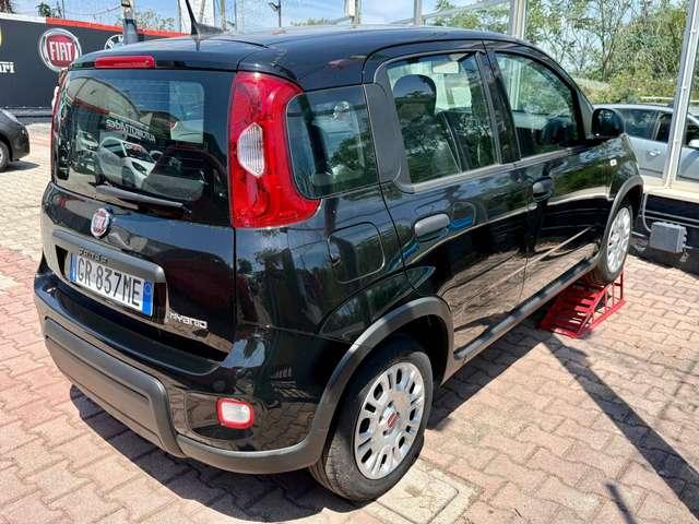 Fiat Panda Panda 1.0 firefly S&S PRONTA CONSEGNA